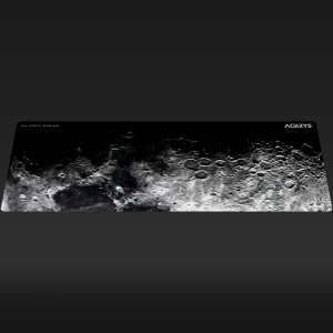 Vesta Extra Large