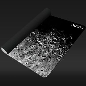 Vesta Extra Large