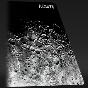 Vesta Extra Large