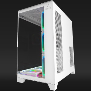 Titan White