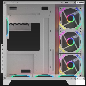 Titan White