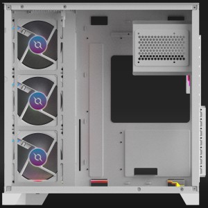 Titan White