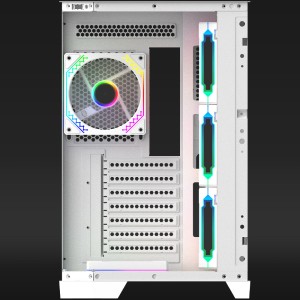 Titan White
