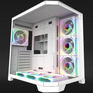 Titan White