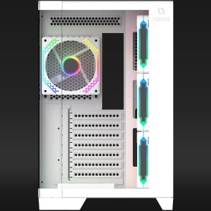 Titan White