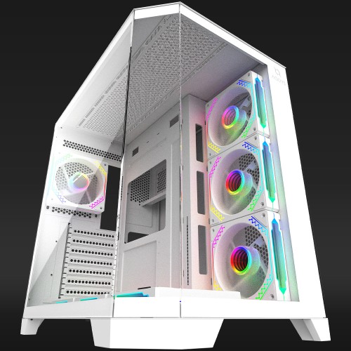 Titan White