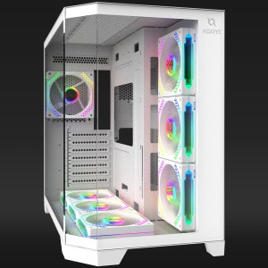Titan White