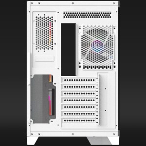Titan White