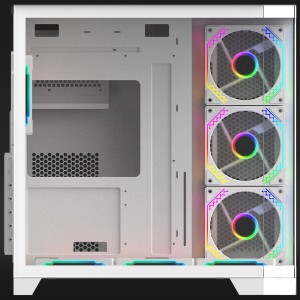 Titan White