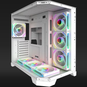 Titan White