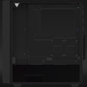 Virgo