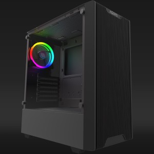 Virgo