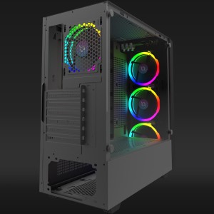 Virgo