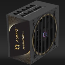Magnetar LE 650W