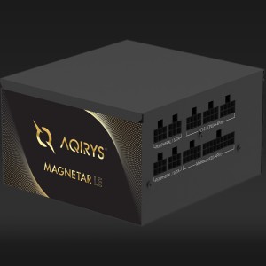 Magnetar LE 850W